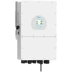 Deye 'SUN-25K-SG01HP3-EU-AM2 25kW '(0% MwSt §12 III UstG)