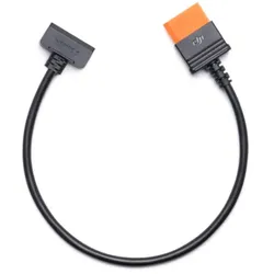 DJI Power SDC für Schnellladekabel der DJI Inspire 3