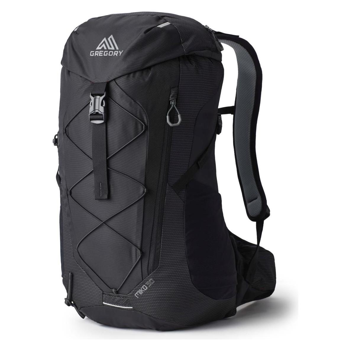 Gregory Miko 30L (30 l) (145277.9974-one size)
