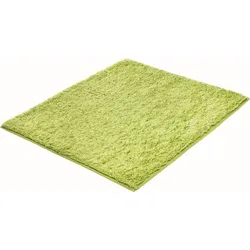 Kleine Wolke Badteppich Chrissy Palme 55x65 cm