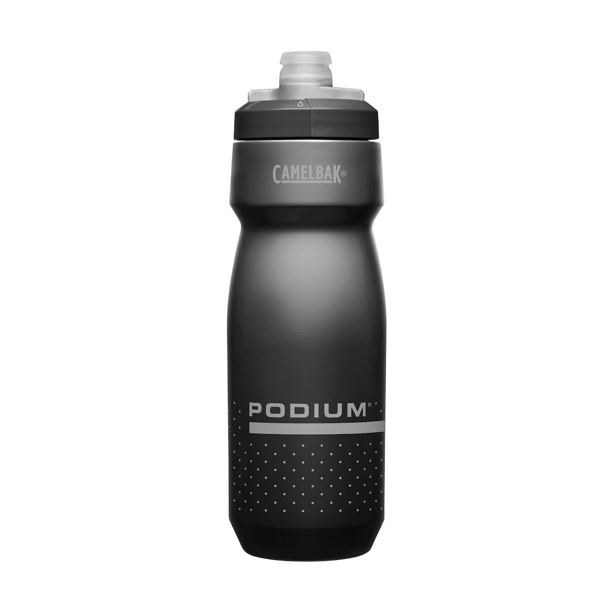 Camelbak Podium 710ml black 360021-016