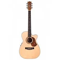 Maton SRS 808 C - Westerngitarre