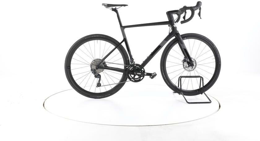 Cannondale Super Six EVO Rennrad Carbon - 245264