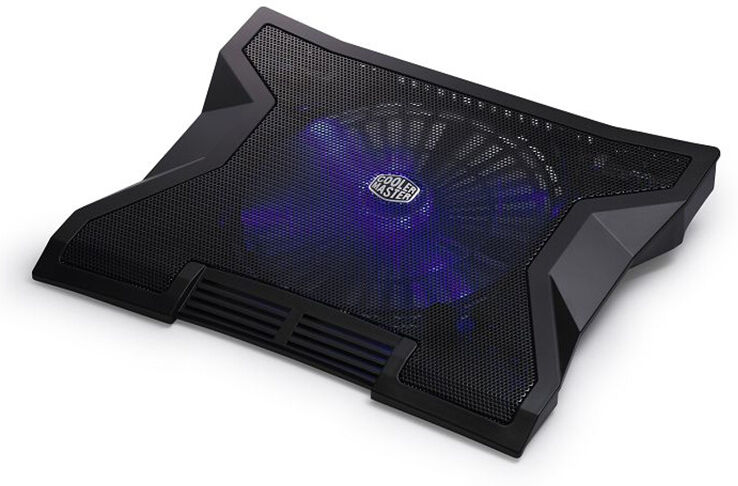Cooler Master COOLER CMASTER R9-NBC-NXLK-GP