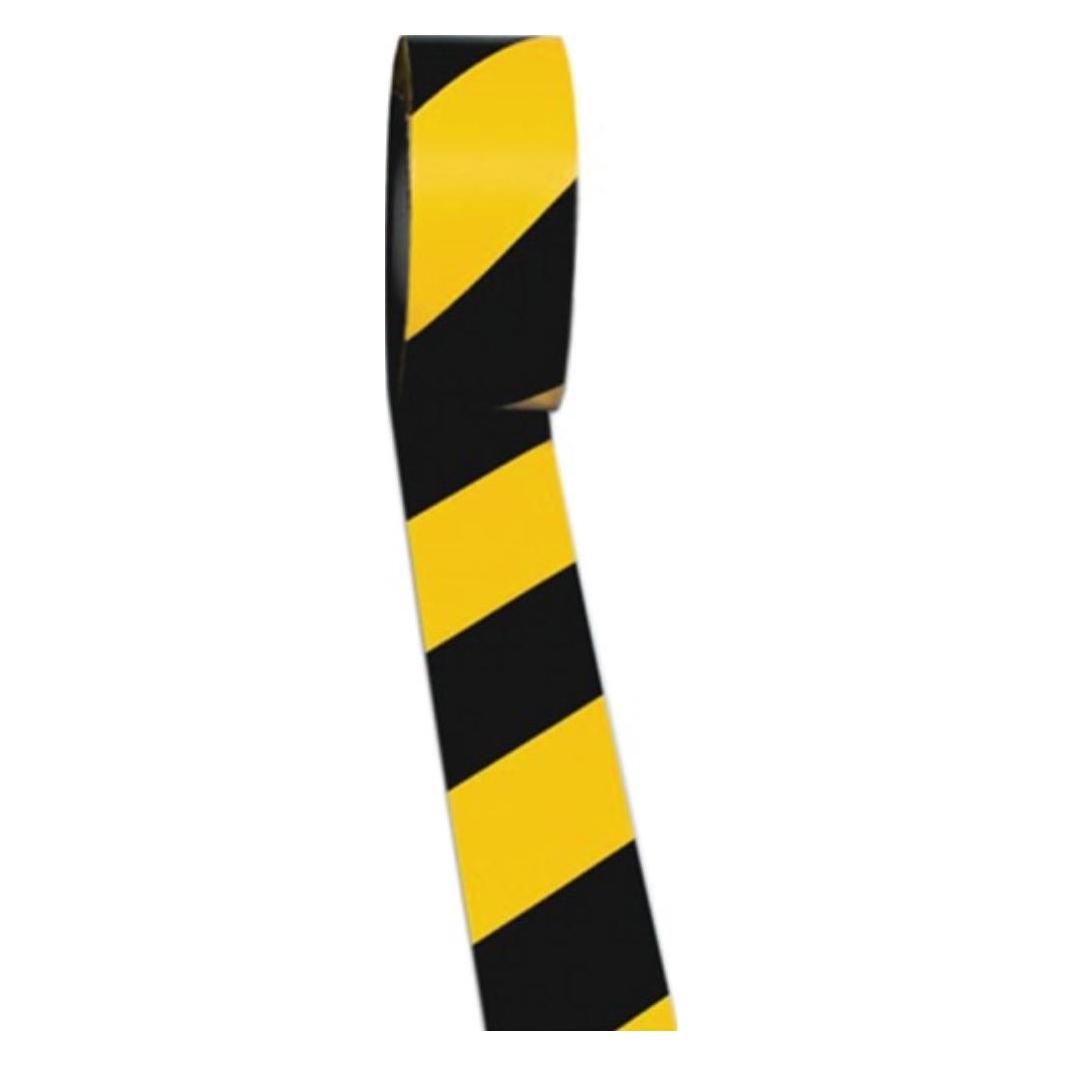 Rocol Markierungsklebeband EasyTape (50 mm) (RS56005)