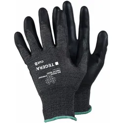 Nylon-Schnittschutzhandschuhe Kl.3 906 - 11 (XXL)