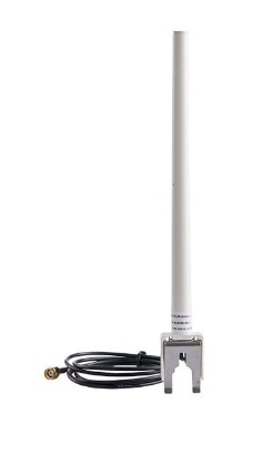 SolarEdge ZIGBEE ANTENNA SE-ANT-ZBWIFI