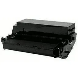 IBM 75P5711 (75P5711) Toner – black – Originalprodukt