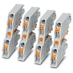 Phoenix Contact Stecker-Set FASTCON PRO-SET-PT