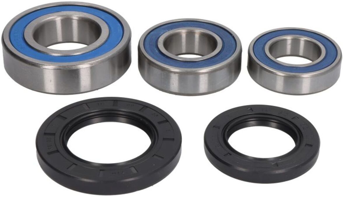 Radlagersatz ALL BALLS AB25-1634