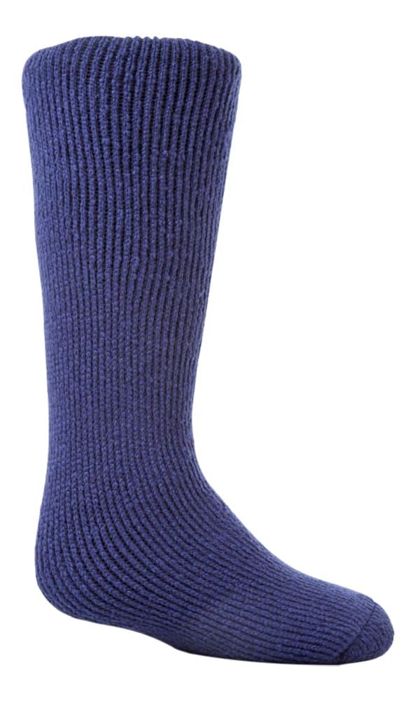 Heat Holders - Thermosokken voor kinderen 2.3 Tog - Diepblauw