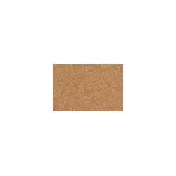 Corpet Designcork - Beat - Pure 610 x 305 mm - Longlife Supra - 4 mm