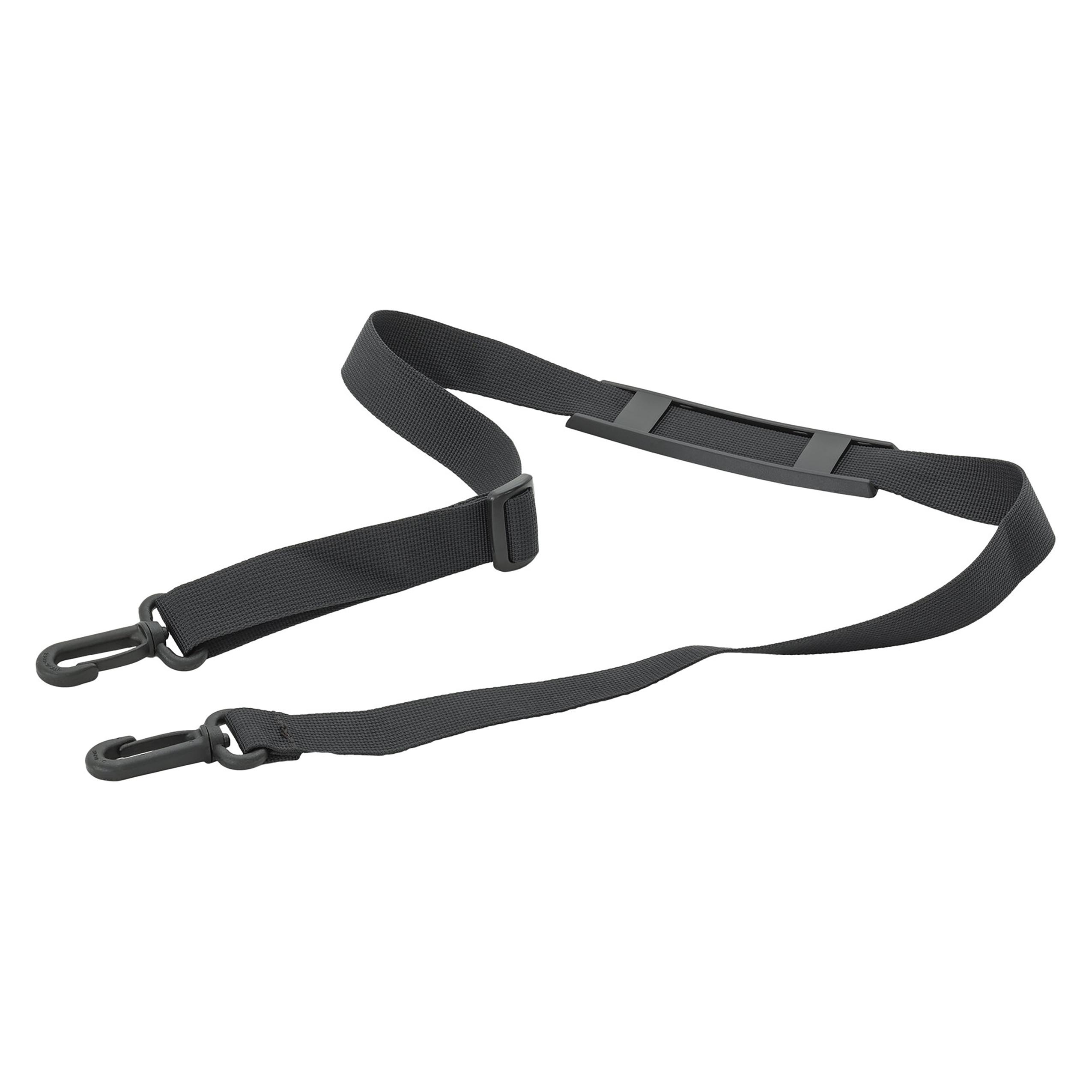 Vaude Schultertrageriemen (12589-010)