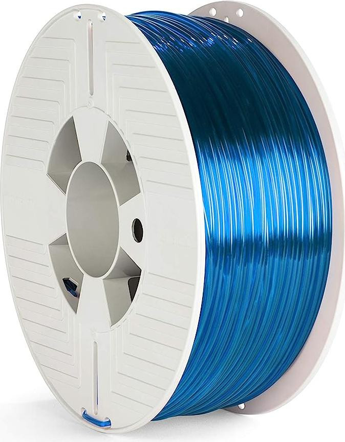 Verbatim 55064, 1 kg