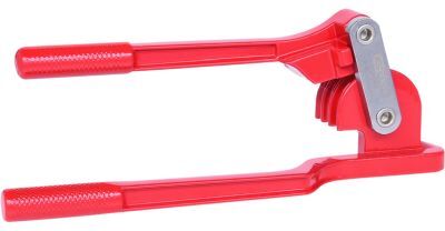 Ks Tools Rohrbiegewerkzeug 120.1000