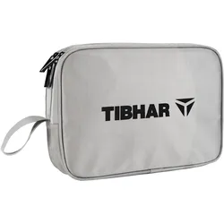 Tibhar, Zubehör Tischtennis