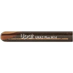 Upat, Dübel, Verbundanker UKA3 Plus M14 (10 Stk.)