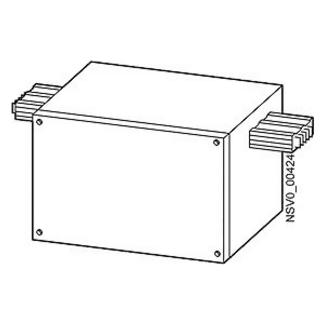 Siemens BVP:262005 (BVP:262005)