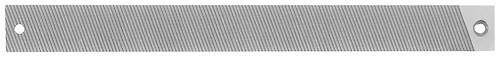 Matador Schraubwerkzeuge 07400003 Feilenblatt, grob, radial, 350mm