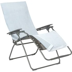 Lafuma Frotteeauflage Littoral Relax Embrun