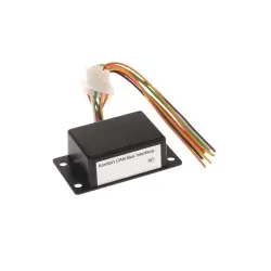 ACV can-po 02 CAN-BUS Adapter Porsche 911 (996)