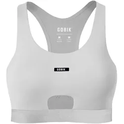 Gobik Crux Sports Bra Sport BH Frauen - empire - S