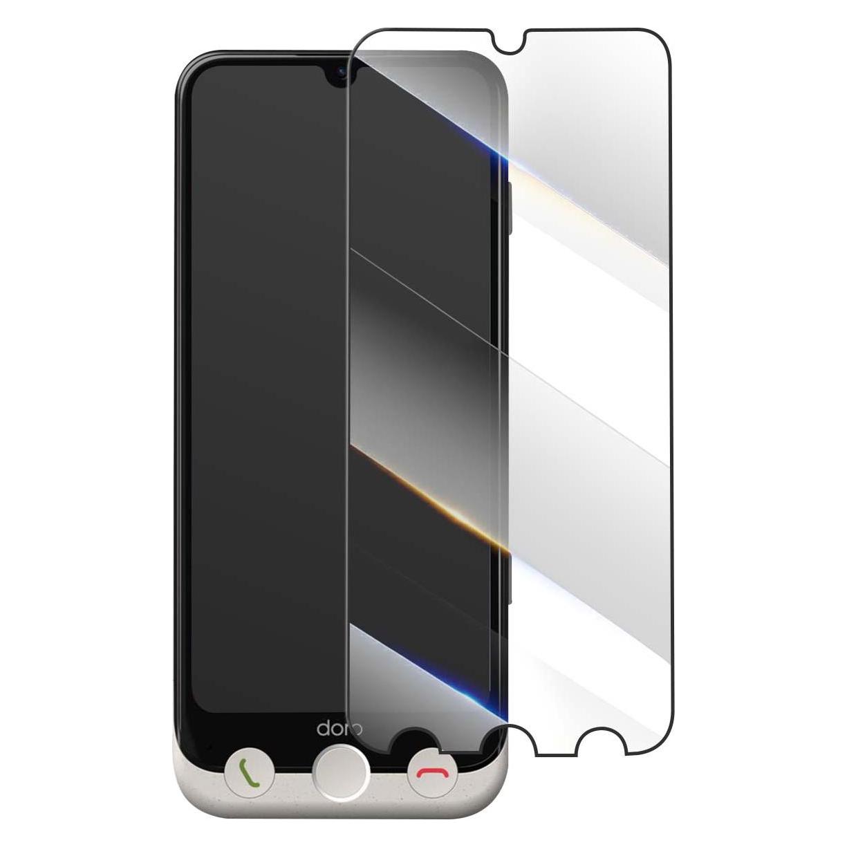 Doro Screen Protector für Aurora A3x (1 Stk., Doro Aurora A30) (8932)