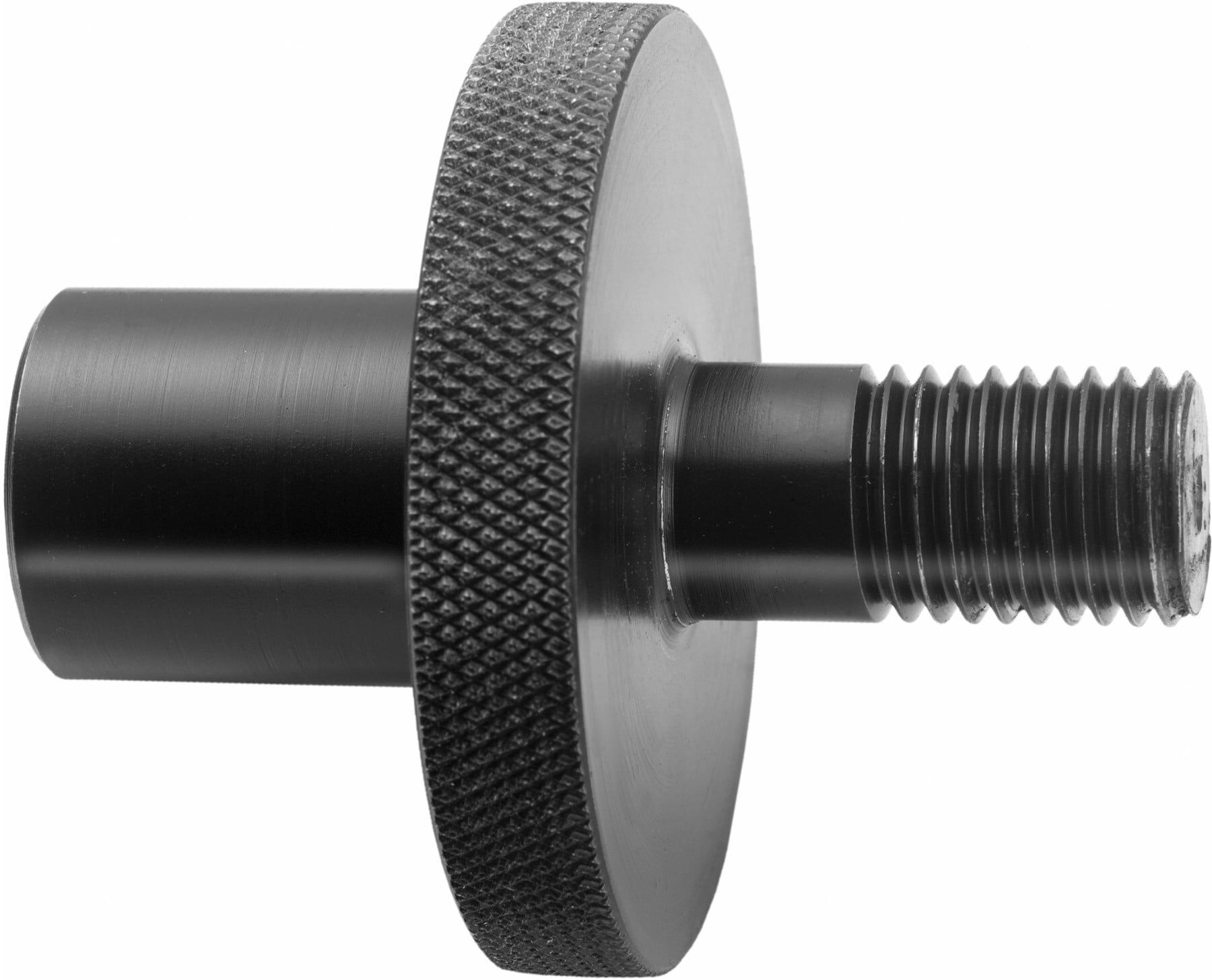Facom Verbindungseinsatz für Abzieher M12 (U.301E1)