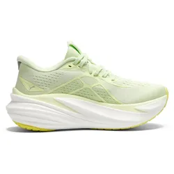 Puma Damen MagMax Nitro 2 gelb 38.0