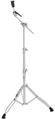 Mapex B800 Cymbal Boom Stand chrome