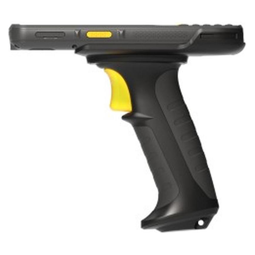 Newland Pistol grip for MT67 series. (NLS-PG6750-01)