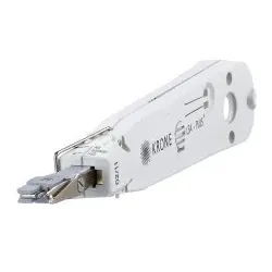 BTR 130818-E Anlegewerkzeug LSA-PLUS 130818E