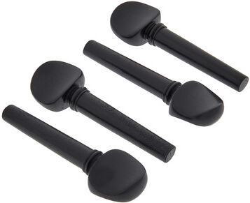 Conrad Götz ZW 910 Violin Pegs GM Strong