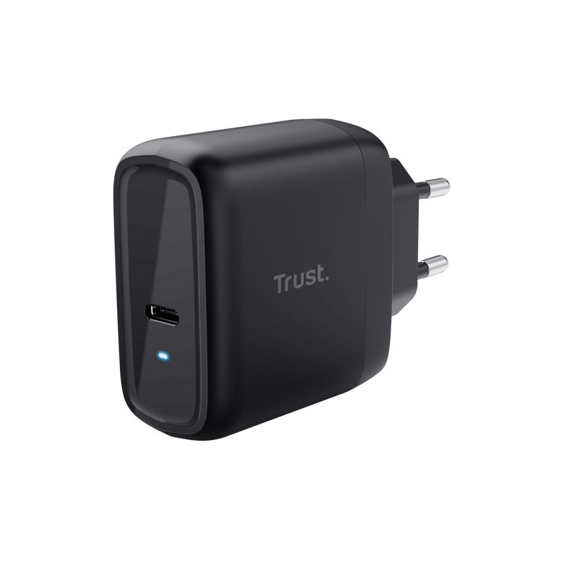 Trust Maxo 65W 24817