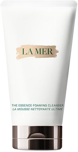 LA MER The Essence Foaming Cleanser