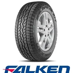 Falken Wildpeak A/T AT3WA 265/75 R16 119/116R