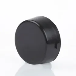 Deckel & Kappen ECY210
