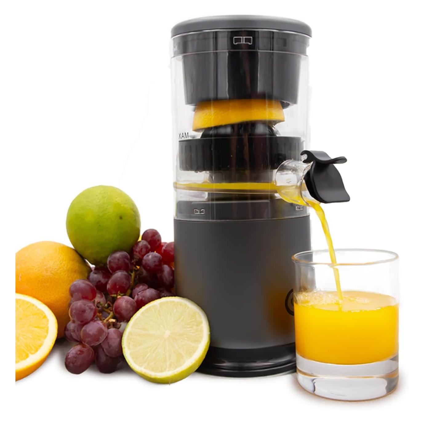 Livington JuiceBoost (M36657)