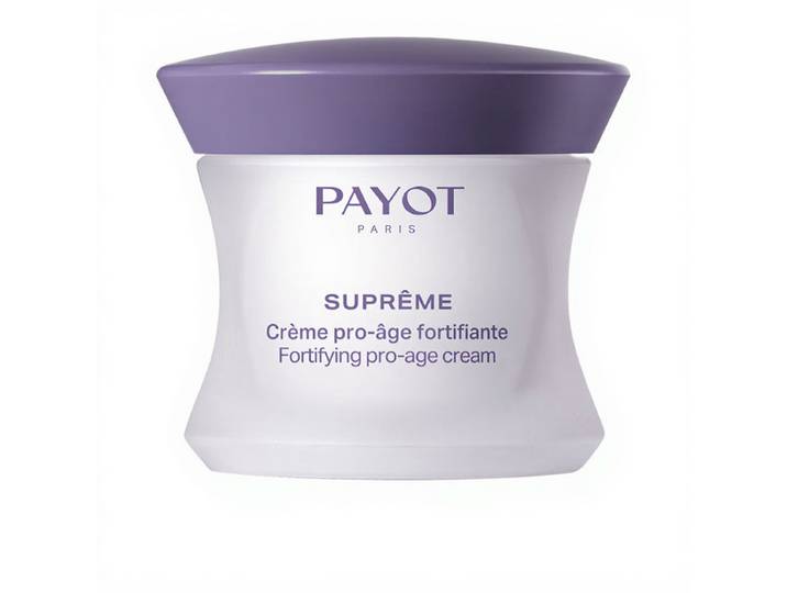 SUPRÊME pro-age versterkende crème 50 ml