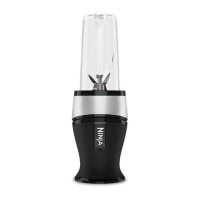 Ninja QB3001EUS