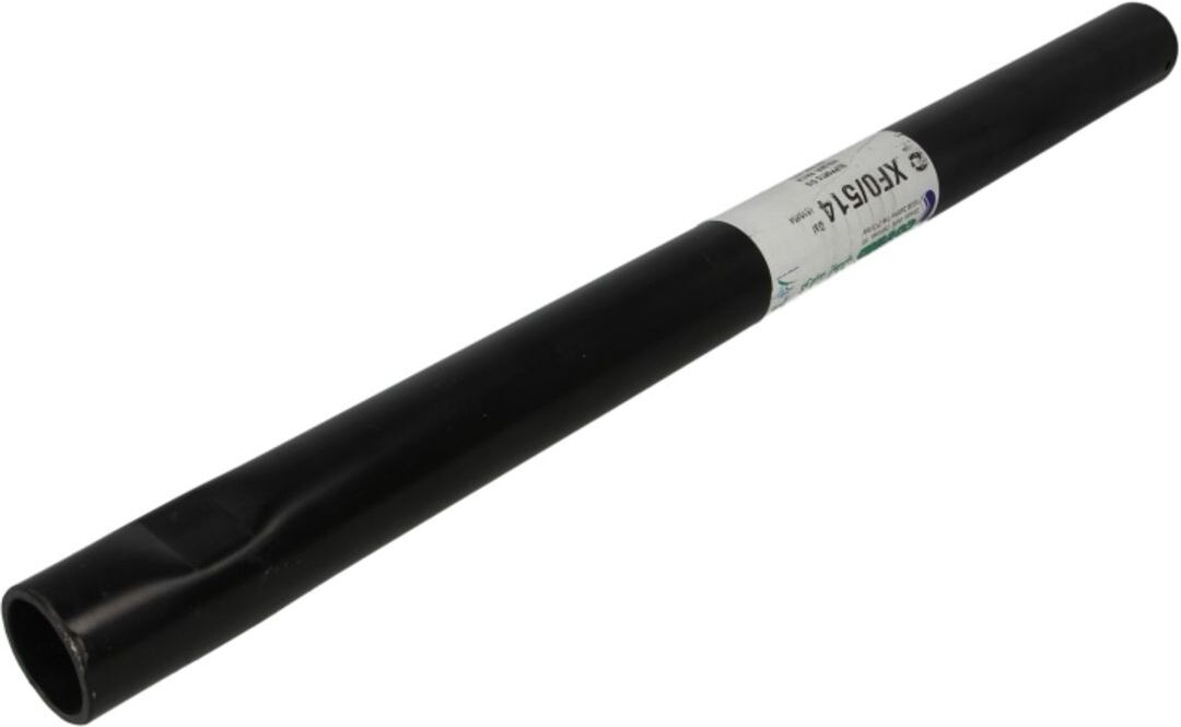 Covind Supporto, parafango XF/514