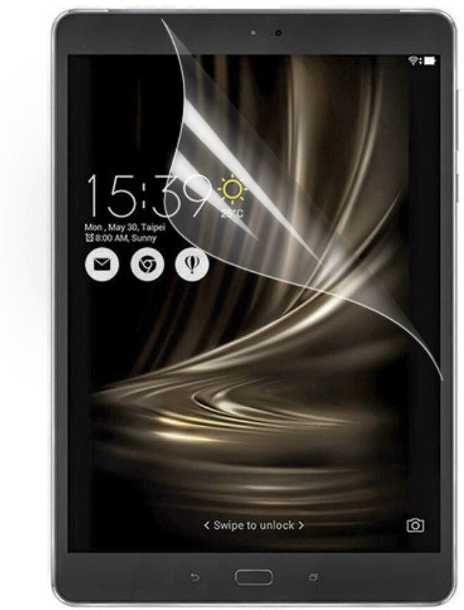 TABLETCOVERS.DK Asus Zenpad 3S 10 Z500M Beskyttelsesfilm