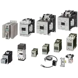 Siemens Dig.Industr. Magnetspule 3TY2745-2F