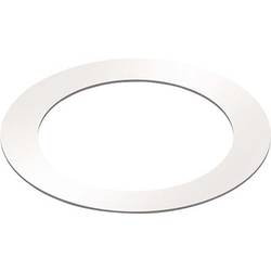 ESYLUX IDLELSRING 165 EO10300271 Adapter Weiß
