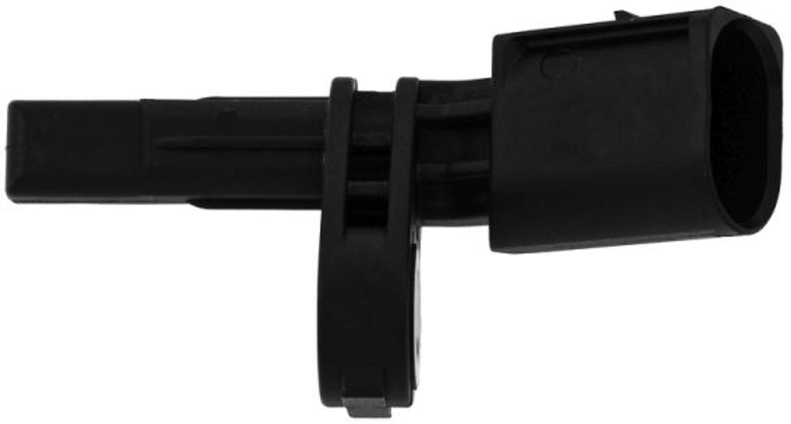 Sensor, Raddrehzahl TEXTAR 45001700
