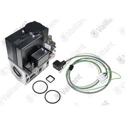 Gasarmatur Vaillant-Nr. 295473