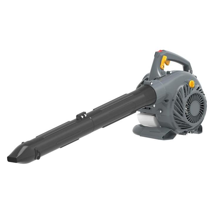 Grunder LEAF BLOWER PETROL 750W 3IN1 (49436796)
