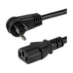 HP Power Cord-Gr (3 m) (350188-041)