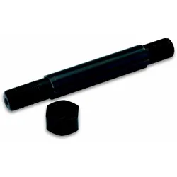 Cimco Werkzeuge Zugbolzen 135034