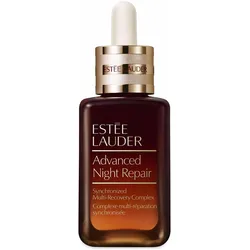 Estée Lauder, Gesichtsserum, Advanced Night Repair (75 ml)